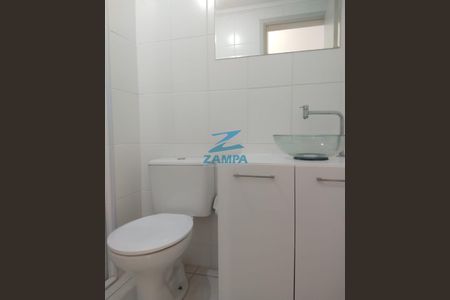 12_photo/94cf272fd9.a9884fbcf5e5de4f-ATLAS-44e53b94-b5b2-4b4d-a6a0-ace73d6773bf.jpg de apartamento para alugar com 2 quartos, 64m² em Jardim Tamoio, Jundiaí