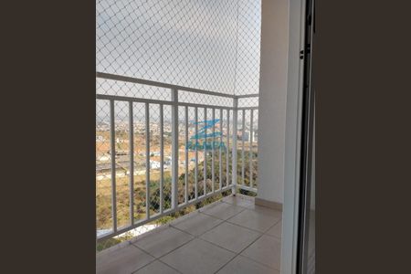 28_photo/94cf272fd9.a9884fbcf5e5de4f-ATLAS-499dea8e-febe-479b-8fd3-fe2b14abb7db.jpg de apartamento para alugar com 2 quartos, 64m² em Jardim Tamoio, Jundiaí