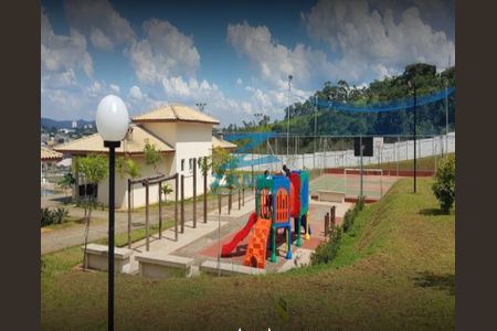 5_photo/94cf272fd9.a9884fbcf5e5de4f-ATLAS-505bb07a-2cc4-4731-a6a4-0f4b0ed405c6.jpg de apartamento para alugar com 2 quartos, 64m² em Jardim Tamoio, Jundiaí