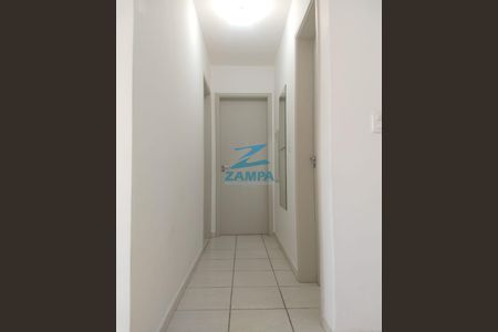 30_photo/94cf272fd9.a9884fbcf5e5de4f-ATLAS-674f3223-ca1f-4f60-833d-d5ebe0ab31ef.jpg de apartamento para alugar com 2 quartos, 64m² em Jardim Tamoio, Jundiaí