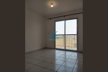 26_photo/94cf272fd9.a9884fbcf5e5de4f-ATLAS-6d1bd205-256c-48cf-9d97-133fae611512.jpg de apartamento para alugar com 2 quartos, 64m² em Jardim Tamoio, Jundiaí