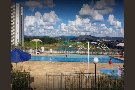 12_photo/94cf272fd9.a9884fbcf5e5de4f-ATLAS-72a3dec4-054b-4ae2-a460-1d0fc0925079.jpg de apartamento para alugar com 2 quartos, 64m² em Jardim Tamoio, Jundiaí