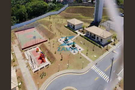 3_photo/94cf272fd9.a9884fbcf5e5de4f-ATLAS-79b368ea-870d-4714-b802-b0727e70acdc.jpg de apartamento para alugar com 2 quartos, 64m² em Jardim Tamoio, Jundiaí