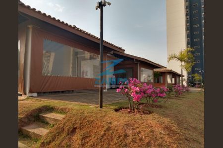 9_photo/94cf272fd9.a9884fbcf5e5de4f-ATLAS-80fcafdd-f97a-4d33-a957-e2a5b0579ab7.jpg de apartamento para alugar com 2 quartos, 64m² em Jardim Tamoio, Jundiaí