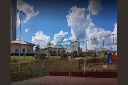 6_photo/94cf272fd9.a9884fbcf5e5de4f-ATLAS-814b61a5-d9b0-43bd-8c58-e3858e02bd09.jpg de apartamento para alugar com 2 quartos, 64m² em Jardim Tamoio, Jundiaí