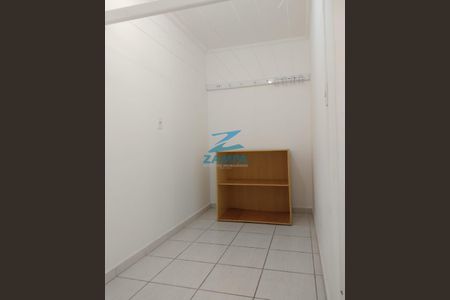 25_photo/94cf272fd9.a9884fbcf5e5de4f-ATLAS-83cb2a0a-17b6-4163-878e-be279526ecec.jpg de apartamento para alugar com 2 quartos, 64m² em Jardim Tamoio, Jundiaí