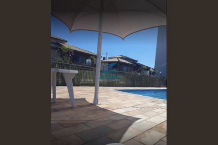 10_photo/94cf272fd9.a9884fbcf5e5de4f-ATLAS-948680cf-4c6a-48fd-9672-6cd68587595c.jpg de apartamento para alugar com 2 quartos, 64m² em Jardim Tamoio, Jundiaí