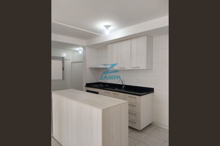 19_photo/94cf272fd9.a9884fbcf5e5de4f-ATLAS-993770b2-4026-4876-be04-c5f8abbc9ca4.jpg de apartamento para alugar com 2 quartos, 64m² em Jardim Tamoio, Jundiaí