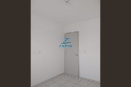 33_photo/94cf272fd9.a9884fbcf5e5de4f-ATLAS-a09a86a1-1062-4344-9a8d-4309d60f55dd.jpg de apartamento para alugar com 2 quartos, 64m² em Jardim Tamoio, Jundiaí