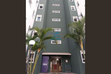 15_photo/94cf272fd9.a9884fbcf5e5de4f-ATLAS-c08d20ad-35ae-40c9-b179-a5fa5d47f4bd.jpg de apartamento para alugar com 2 quartos, 64m² em Jardim Tamoio, Jundiaí