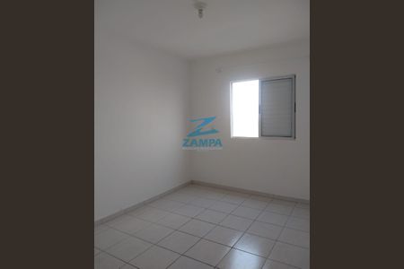 34_photo/94cf272fd9.a9884fbcf5e5de4f-ATLAS-c945959e-7898-4eea-be2d-84792c6a6667.jpg de apartamento para alugar com 2 quartos, 64m² em Jardim Tamoio, Jundiaí