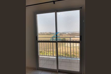 27_photo/94cf272fd9.a9884fbcf5e5de4f-ATLAS-e51afd08-4d2d-4244-bc19-8ce43f96d747.jpg de apartamento para alugar com 2 quartos, 64m² em Jardim Tamoio, Jundiaí