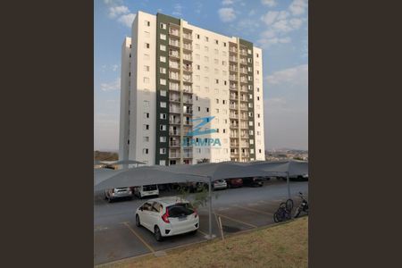 13_photo/94cf272fd9.a9884fbcf5e5de4f-ATLAS-eaac1f4e-e165-407e-a0c6-923abe6ca097.jpg de apartamento para alugar com 2 quartos, 64m² em Jardim Tamoio, Jundiaí