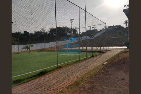 7_photo/94cf272fd9.a9884fbcf5e5de4f-ATLAS-f8ee10a8-c3c1-4300-ac62-e570c11be3a4.jpg de apartamento para alugar com 2 quartos, 64m² em Jardim Tamoio, Jundiaí