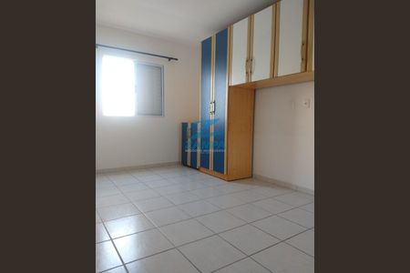 36_photo/94cf272fd9.a9884fbcf5e5de4f-ATLAS-fb8ce843-a5b9-49aa-8036-e1d8b98c8b81.jpg de apartamento para alugar com 2 quartos, 64m² em Jardim Tamoio, Jundiaí