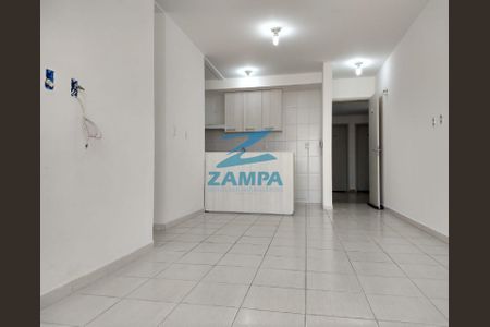 17_photo/94cf272fd9.a9884fbcf5e5de4f-ATLAS-ffbae6bc-0bcf-41b5-b7f4-e89543ea277b.jpg de apartamento para alugar com 2 quartos, 64m² em Jardim Tamoio, Jundiaí