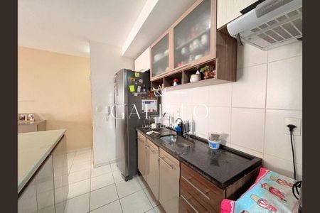 3_photo/94cf272fd9.b7309f87c17940cf-ATLAS-0e629cbb-16da-4ca9-b30c-99bfff2b6fdb.jpg de apartamento à venda com 2 quartos, 61m² em Jardim Tamoio, Jundiaí