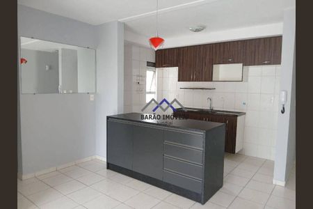 6_photo/94cf272fd9.c3a3e34ed4a11dec-ATLAS-12b763aa-95b6-496c-8105-e0e843bb6c8a.jpg de apartamento à venda com 3 quartos, 72m² em Jardim Tamoio, Jundiaí