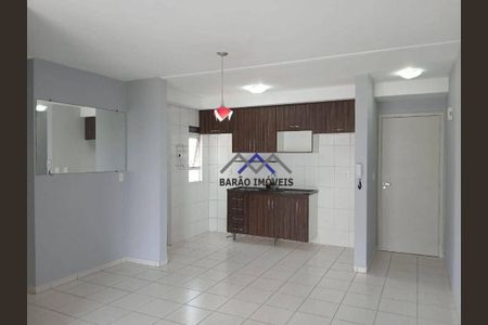 7_photo/94cf272fd9.c3a3e34ed4a11dec-ATLAS-cc77fef1-041a-42d0-af50-0a8bd26b083d.jpg de apartamento à venda com 3 quartos, 72m² em Jardim Tamoio, Jundiaí