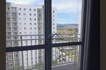 8_photo/94cf272fd9.c3a3e34ed4a11dec-ATLAS-db8f94ca-a797-4868-89dc-4b2ab6ef5f22.jpg de apartamento à venda com 3 quartos, 72m² em Jardim Tamoio, Jundiaí