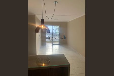 2_photo/94cf272fd9.dca707f0884e90a7-ATLAS-0f68bab5-2c9c-4ee1-b74c-d4f140e5dc0d.jpg de apartamento para alugar com 2 quartos, 64m² em Jardim Tamoio, Jundiaí