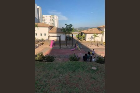 1_photo/94cf272fd9.dca707f0884e90a7-ATLAS-150b1e4d-9bdf-45d4-a46d-da2d2ded4b1f.jpg de apartamento para alugar com 2 quartos, 64m² em Jardim Tamoio, Jundiaí