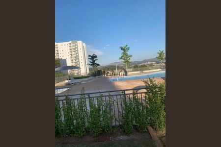 4_photo/94cf272fd9.dca707f0884e90a7-ATLAS-19aee09d-2ab2-4b5c-82dc-d9c6fd11e76b.jpg de apartamento para alugar com 2 quartos, 64m² em Jardim Tamoio, Jundiaí