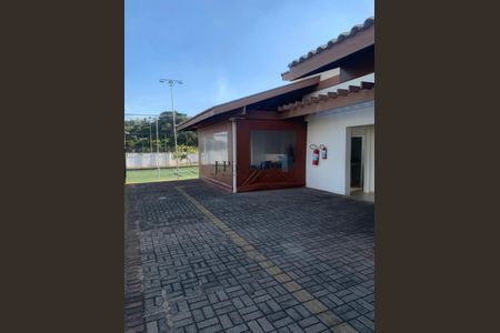 6_photo/94cf272fd9.dca707f0884e90a7-ATLAS-1fbfa9a7-c8e5-43dc-bd4d-43941035309f.jpg de apartamento para alugar com 2 quartos, 64m² em Jardim Tamoio, Jundiaí