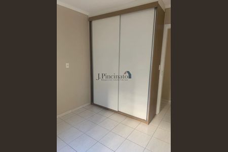 2_photo/94cf272fd9.dca707f0884e90a7-ATLAS-22b523f2-8cc1-4f05-a8d9-1b28bb764c93.jpg de apartamento para alugar com 2 quartos, 64m² em Jardim Tamoio, Jundiaí