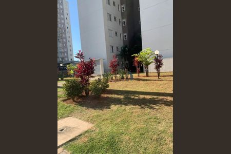 3_photo/94cf272fd9.dca707f0884e90a7-ATLAS-2e470aff-6290-441c-8eae-75fe93424b72.jpg de apartamento para alugar com 2 quartos, 64m² em Jardim Tamoio, Jundiaí