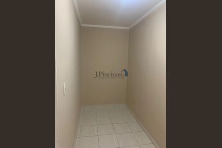 8_photo/94cf272fd9.dca707f0884e90a7-ATLAS-3699cd4e-39e4-42b4-bab3-6c4230c88725.jpg de apartamento para alugar com 2 quartos, 64m² em Jardim Tamoio, Jundiaí