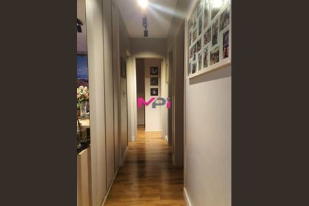 3_photo/94cf272fd9.dca707f0884e90a7-ATLAS-3d4227fe-6b20-4903-9235-67bfb87e904d.jpg de apartamento para alugar com 2 quartos, 64m² em Jardim Tamoio, Jundiaí