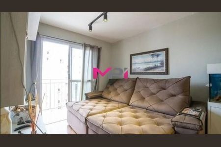 5_photo/94cf272fd9.dca707f0884e90a7-ATLAS-3e0fe0f5-e1fc-407e-91f8-38000247c53f.jpg de apartamento para alugar com 2 quartos, 64m² em Jardim Tamoio, Jundiaí