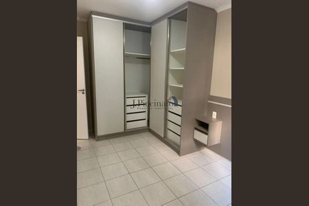 10_photo/94cf272fd9.dca707f0884e90a7-ATLAS-3e47a372-9cb7-49ce-8a9e-84270366d091.jpg de apartamento para alugar com 2 quartos, 64m² em Jardim Tamoio, Jundiaí