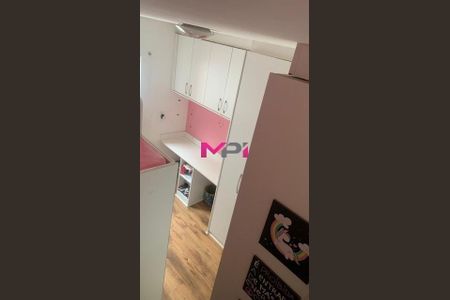 9_photo/94cf272fd9.dca707f0884e90a7-ATLAS-5f1562ab-3741-46a8-93b9-ad4e7ce55a0a.jpg de apartamento para alugar com 2 quartos, 64m² em Jardim Tamoio, Jundiaí