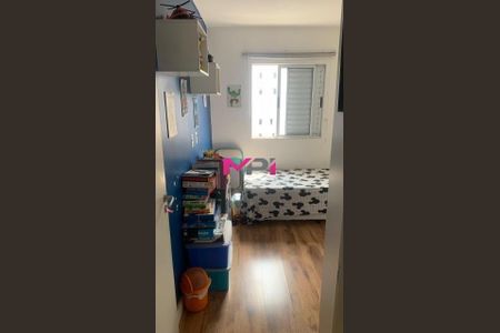 10_photo/94cf272fd9.dca707f0884e90a7-ATLAS-604070b7-db8b-43a3-82c9-215f6f6bf17a.jpg de apartamento para alugar com 2 quartos, 64m² em Jardim Tamoio, Jundiaí