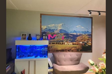 11_photo/94cf272fd9.dca707f0884e90a7-ATLAS-6e622e61-fa8f-47ed-a97b-3c5565fadaf0.jpg de apartamento para alugar com 2 quartos, 64m² em Jardim Tamoio, Jundiaí