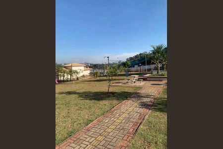 7_photo/94cf272fd9.dca707f0884e90a7-ATLAS-7a30d2ce-a25d-4790-a7ac-5fe099fcd439.jpg de apartamento para alugar com 2 quartos, 64m² em Jardim Tamoio, Jundiaí