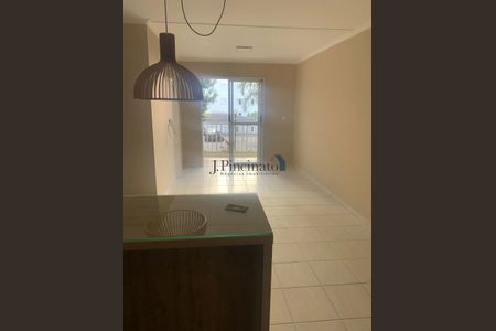 8_photo/94cf272fd9.dca707f0884e90a7-ATLAS-87f60a14-8aae-44d7-a6e9-4427a03bff75.jpg de apartamento para alugar com 2 quartos, 64m² em Jardim Tamoio, Jundiaí