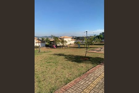 9_photo/94cf272fd9.dca707f0884e90a7-ATLAS-93bcef40-219b-4b3d-b63d-7168adc037dd.jpg de apartamento para alugar com 2 quartos, 64m² em Jardim Tamoio, Jundiaí