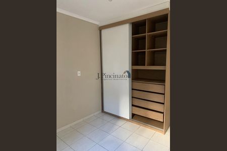 10_photo/94cf272fd9.dca707f0884e90a7-ATLAS-9b60a4c0-a3d3-4232-ac8d-4afb7252da91.jpg de apartamento para alugar com 2 quartos, 64m² em Jardim Tamoio, Jundiaí