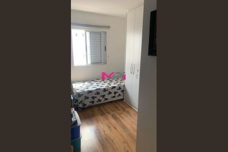 2_photo/94cf272fd9.dca707f0884e90a7-ATLAS-a5bfbd32-6a52-4c9a-9e87-f9c5d2c5bb5c.jpg de apartamento à venda com 3 quartos, 72m² em Jardim Tamoio, Jundiaí