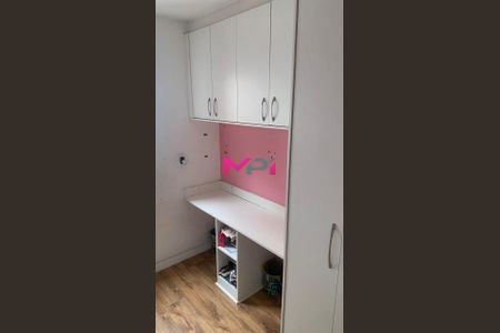 5_photo/94cf272fd9.dca707f0884e90a7-ATLAS-b4f252c0-b0b0-41b9-9700-054b2bf04b1e.jpg de apartamento à venda com 3 quartos, 72m² em Jardim Tamoio, Jundiaí