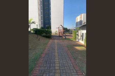 12_photo/94cf272fd9.dca707f0884e90a7-ATLAS-e07162c9-b7b3-4576-a2ae-4226188e2121.jpg de apartamento para alugar com 2 quartos, 64m² em Jardim Tamoio, Jundiaí