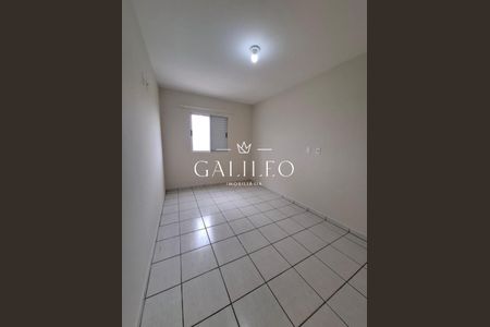 7_photo/94cf272fd9.ed00ac73103dba17-ATLAS-4b5eb429-b767-47ae-aafa-6c6082b27efd.jpg de apartamento para alugar com 2 quartos, 64m² em Jardim Tamoio, Jundiaí