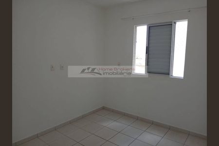 11_photo/94cf272fd9.ed86bf0db8775139-ATLAS-0813e577-dee2-46ec-8a2a-7ca67b0eb03d.jpg de apartamento para alugar com 3 quartos, 72m² em Jardim Tamoio, Jundiaí