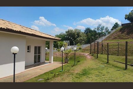 3_photo/94cf272fd9.ed86bf0db8775139-ATLAS-094e0247-5932-4dbf-87aa-1418376c8f1d.jpg de apartamento para alugar com 3 quartos, 81m² em Jardim Tamoio, Jundiaí