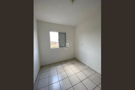 4_photo/94cf272fd9.ed86bf0db8775139-ATLAS-2225fc8e-cc99-4d40-991a-d5fc3bd0fea5.jpg de apartamento para alugar com 3 quartos, 81m² em Jardim Tamoio, Jundiaí