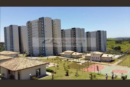 4_photo/94cf272fd9.ed86bf0db8775139-ATLAS-2700481a-a13f-41f9-8f01-2bb6e21ec136.jpg de apartamento para alugar com 3 quartos, 72m² em Jardim Tamoio, Jundiaí