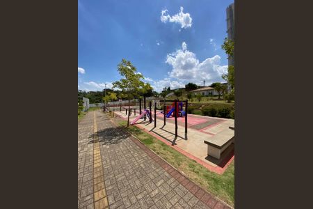 6_photo/94cf272fd9.ed86bf0db8775139-ATLAS-3403a21c-7e73-4b2e-8293-fb7e9ba9fa36.jpg de apartamento para alugar com 3 quartos, 81m² em Jardim Tamoio, Jundiaí